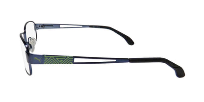 Puma 15417 Eyeglasses by ModaFrames