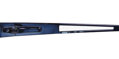 Puma 15417 Eyeglasses by ModaFrames