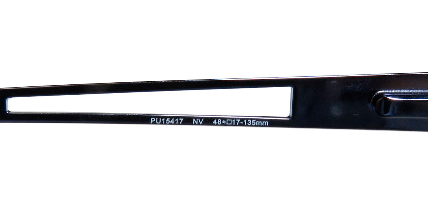 Puma 15417 Eyeglasses by ModaFrames