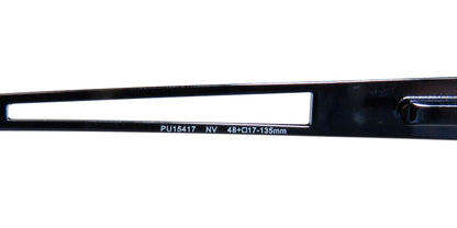 Puma 15417 Eyeglasses by ModaFrames