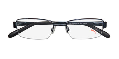 Puma 15406 Eyeglasses by ModaFrames