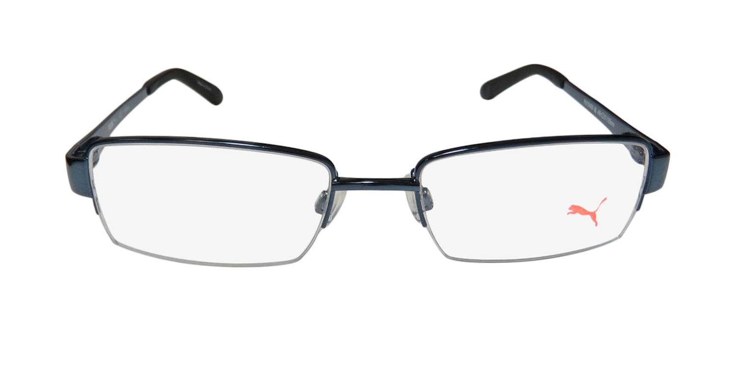 Puma 15406 Eyeglasses by ModaFrames