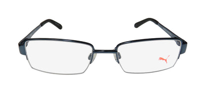 Puma 15406 Eyeglasses by ModaFrames