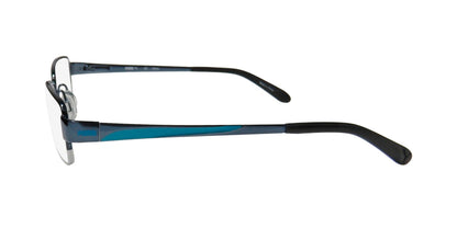 Puma 15406 Eyeglasses by ModaFrames