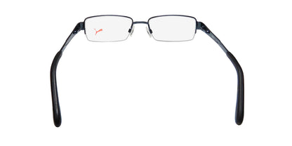 Puma 15406 Eyeglasses by ModaFrames