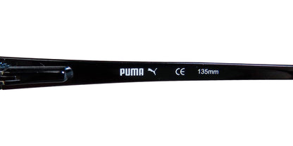Puma 15406 Eyeglasses by ModaFrames
