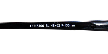 Puma 15406 Eyeglasses by ModaFrames