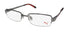 Puma 15406 Eyeglasses by ModaFrames
