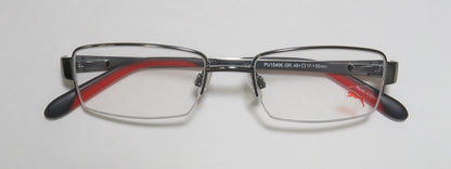 Puma 15406 Eyeglasses by ModaFrames