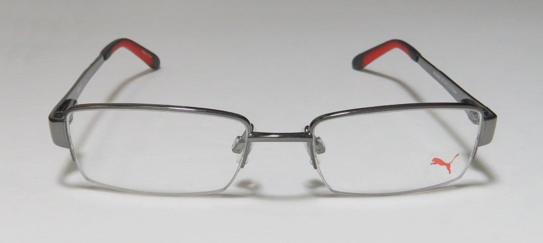 Puma 15406 Eyeglasses by ModaFrames