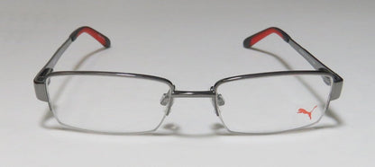 Puma 15406 Eyeglasses by ModaFrames