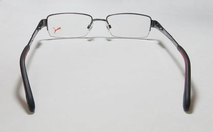 Puma 15406 Eyeglasses by ModaFrames