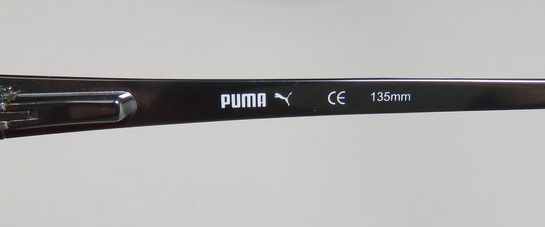 Puma 15406 Eyeglasses by ModaFrames