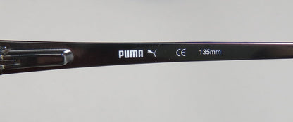 Puma 15406 Eyeglasses by ModaFrames