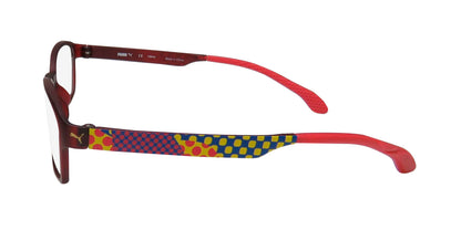 Puma 15439 Eyeglasses by ModaFrames