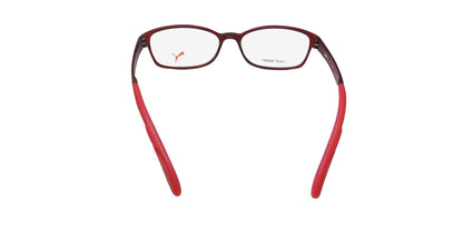 Puma 15439 Eyeglasses by ModaFrames