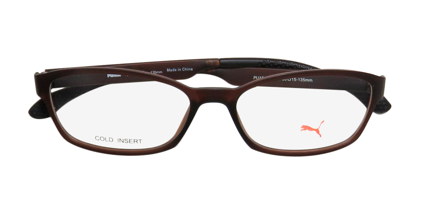 Puma 15439 Eyeglasses by ModaFrames