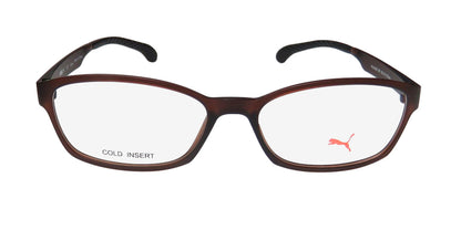 Puma 15439 Eyeglasses by ModaFrames