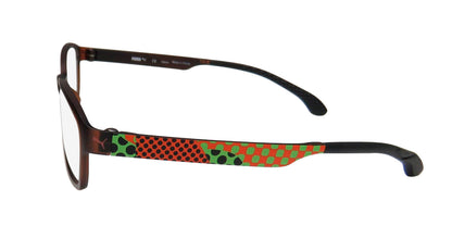 Puma 15439 Eyeglasses by ModaFrames
