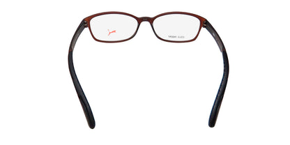 Puma 15439 Eyeglasses by ModaFrames