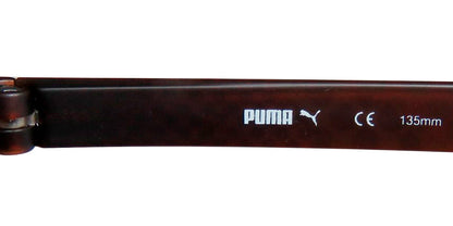 Puma 15439 Eyeglasses by ModaFrames