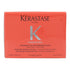 Kerastase Premiere Masque Filler Reparateur 200 Ml/6.8 Oz by Pasteur Pharmacy