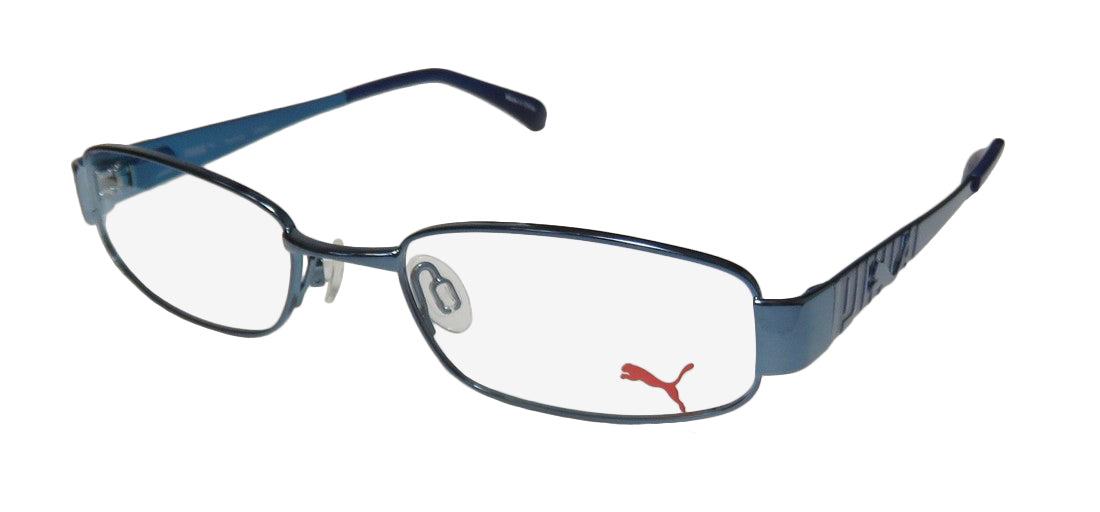 Puma 15244 Tavarua Eyeglasses by ModaFrames