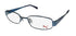 Puma 15244 Tavarua Eyeglasses by ModaFrames