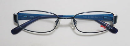 Puma 15244 Tavarua Eyeglasses by ModaFrames