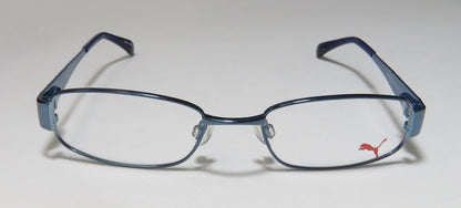 Puma 15244 Tavarua Eyeglasses by ModaFrames