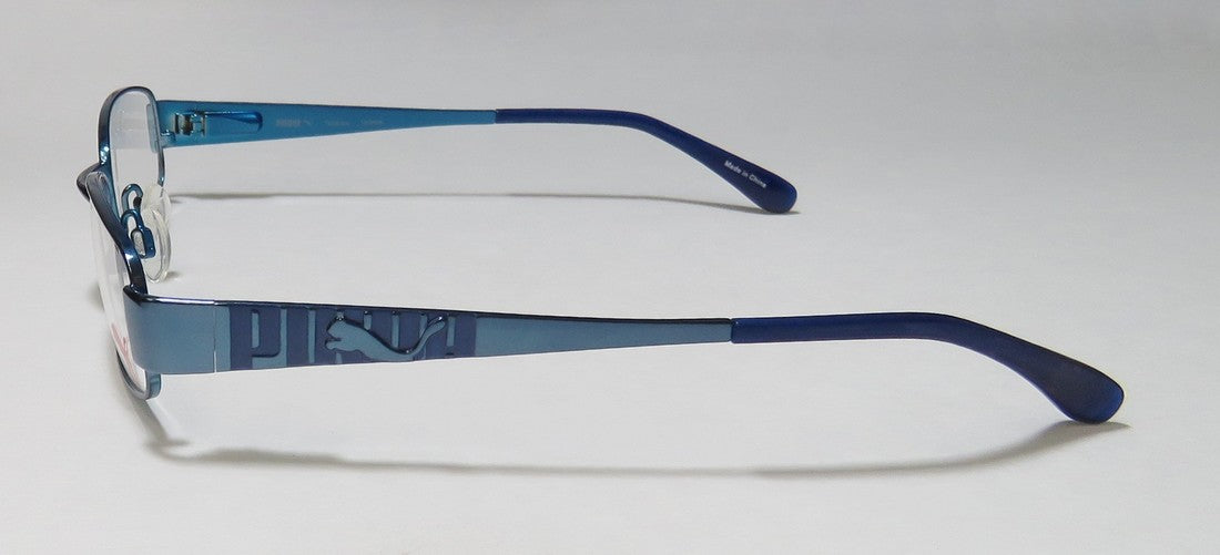 Puma 15244 Tavarua Eyeglasses by ModaFrames
