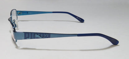 Puma 15244 Tavarua Eyeglasses by ModaFrames