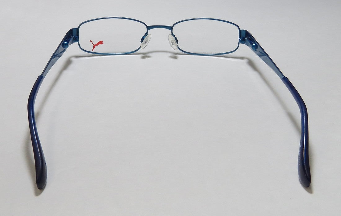 Puma 15244 Tavarua Eyeglasses by ModaFrames