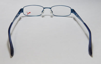Puma 15244 Tavarua Eyeglasses by ModaFrames