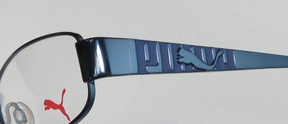 Puma 15244 Tavarua Eyeglasses by ModaFrames