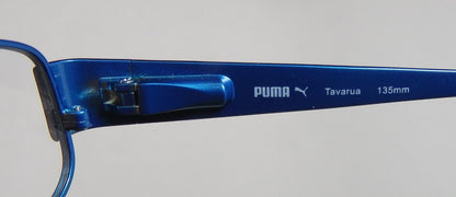 Puma 15244 Tavarua Eyeglasses by ModaFrames