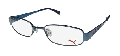 Puma 15244 Tavarua Eyeglasses by ModaFrames