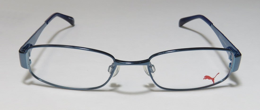 Puma 15244 Tavarua Eyeglasses by ModaFrames