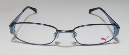 Puma 15244 Tavarua Eyeglasses by ModaFrames