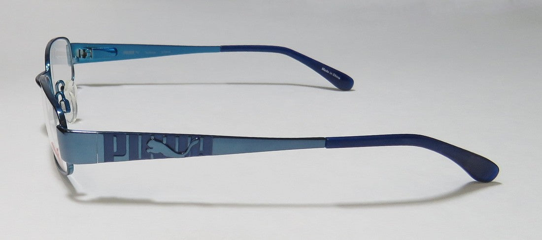 Puma 15244 Tavarua Eyeglasses by ModaFrames