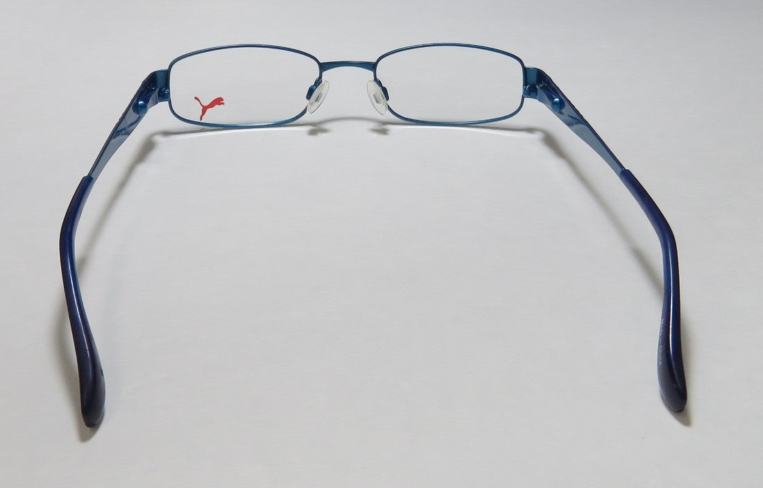 Puma 15244 Tavarua Eyeglasses by ModaFrames