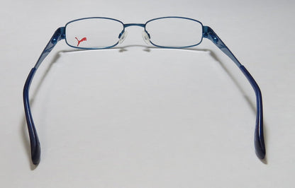 Puma 15244 Tavarua Eyeglasses by ModaFrames