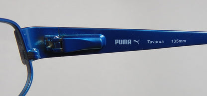 Puma 15244 Tavarua Eyeglasses by ModaFrames