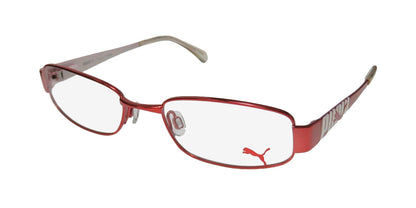 Puma 15244 Tavarua Eyeglasses by ModaFrames