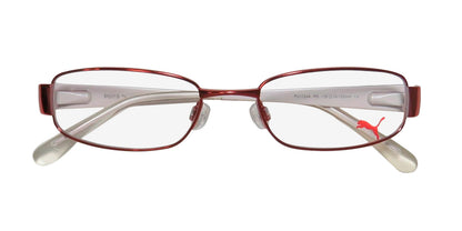 Puma 15244 Tavarua Eyeglasses by ModaFrames
