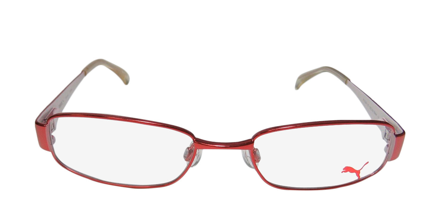 Puma 15244 Tavarua Eyeglasses by ModaFrames