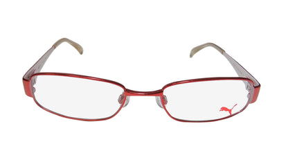 Puma 15244 Tavarua Eyeglasses by ModaFrames