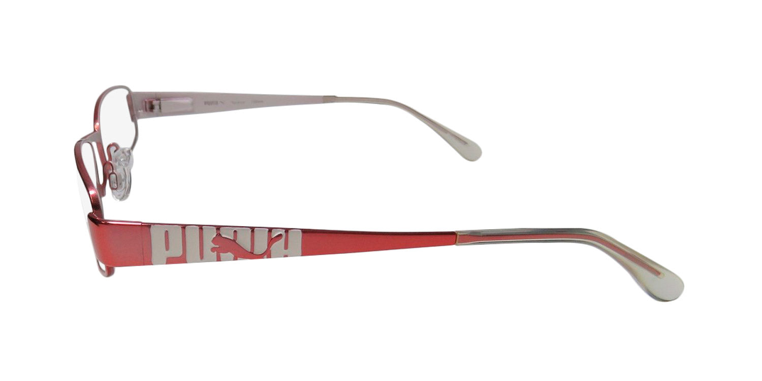 Puma 15244 Tavarua Eyeglasses by ModaFrames
