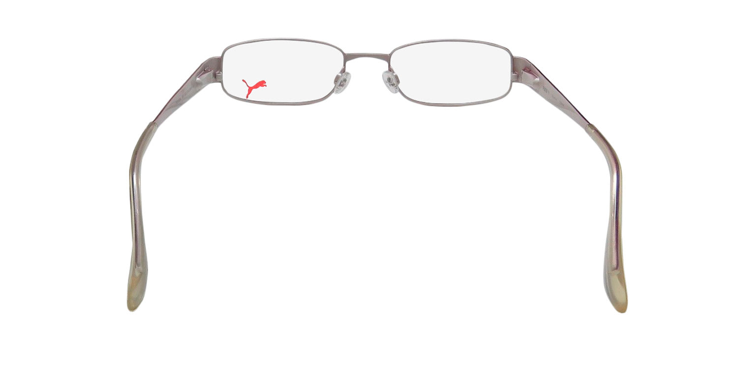 Puma 15244 Tavarua Eyeglasses by ModaFrames