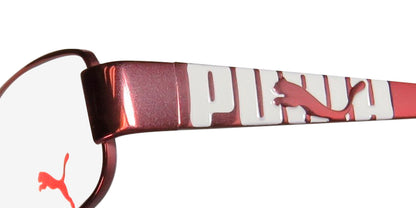 Puma 15244 Tavarua Eyeglasses by ModaFrames